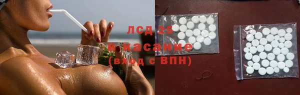 гидропоника Аркадак