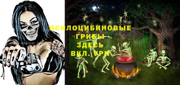MESCALINE Арсеньев