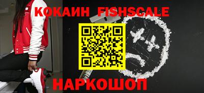 спайс Гагарин