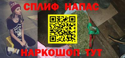 винт Гай