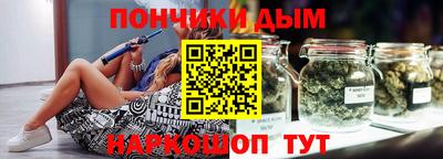 винт Гай