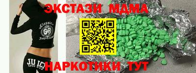 винт Гай