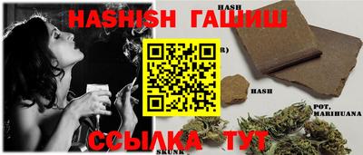 спайс Гагарин