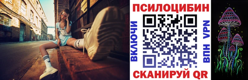 ОМГ ОМГ маркетплейс  купить наркоту  Нижнеудинск  Галлюциногенные грибы ЛСД 